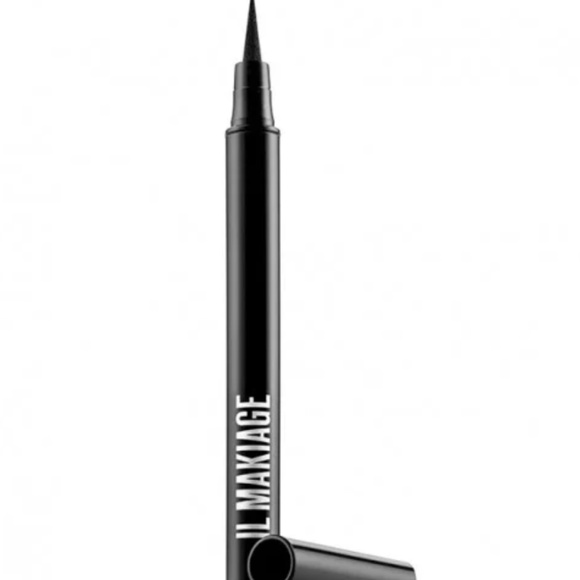 IL MAKIAGE Makeup New Il Makiage Inkliner Black Poshmark